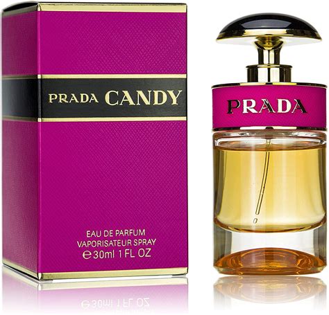 prada perfumes women|original prada perfume for women.